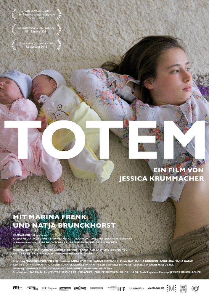 Totem (2011)