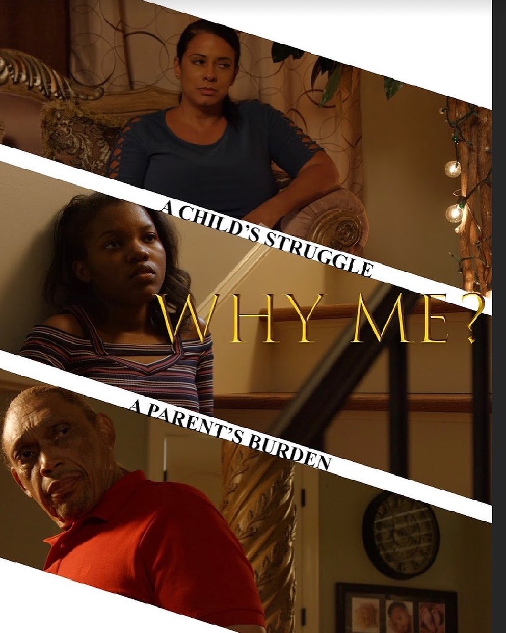 Why Me (2020)