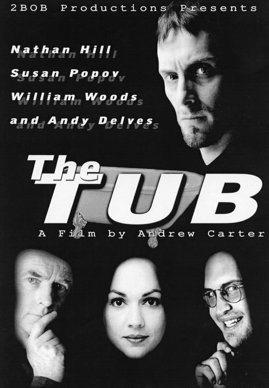 The Tub (2003)