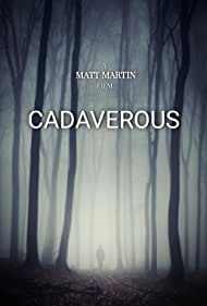 Cadaverous (2022)