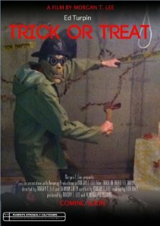Trick or Treat (2012)