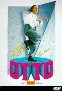 Otto - Der Neue Film (1987)