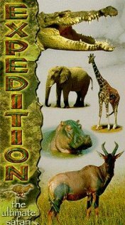 Expedition (2002)